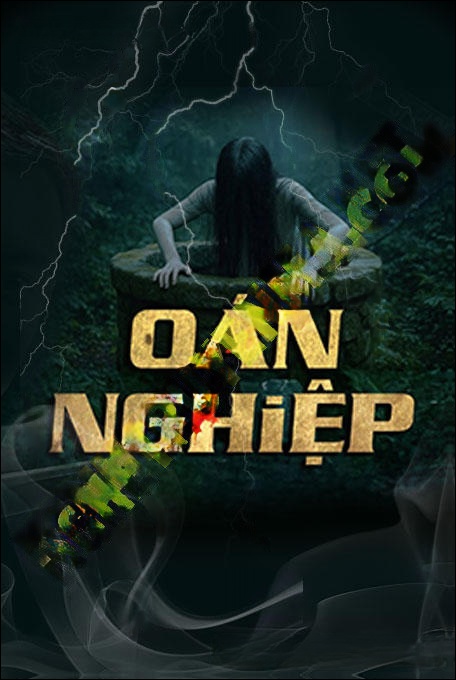 Oán Nghiệp Người Vợ Cũ