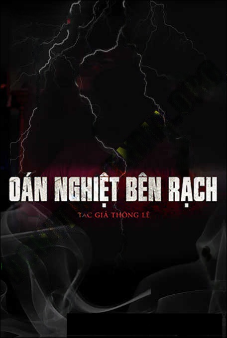 Oán Nghiệt Bên Rạch