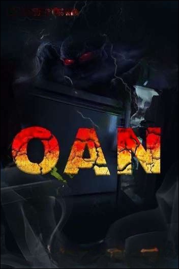 Oan