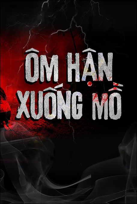 Nghe truyện Ôm Hận Xuống Mồ