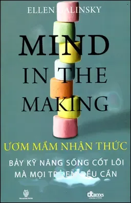 Ươm Mầm Nhận Thức
