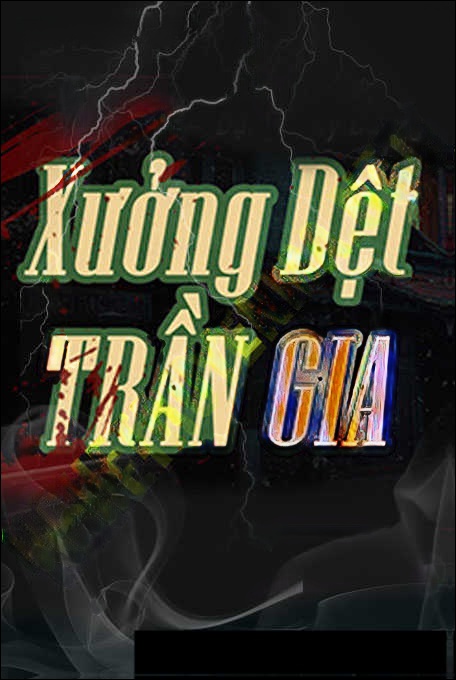 Osin Nhà Họ Trần