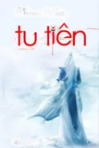 Phàm Nhân Tu Tiên - Vong Ngữ