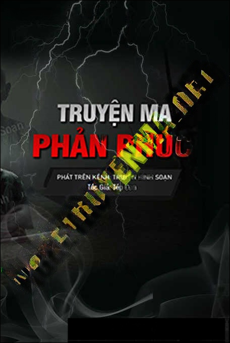 Phản Phúc