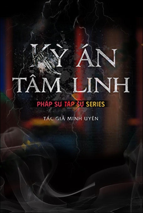 Pháp Sư Tập Sự