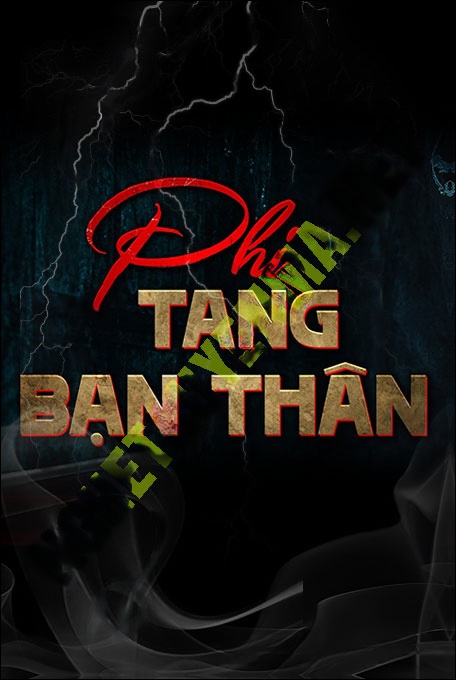 Phi Tang Bạn Thân