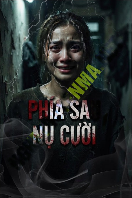 Nghe truyện Phía Sau Nụ Cười