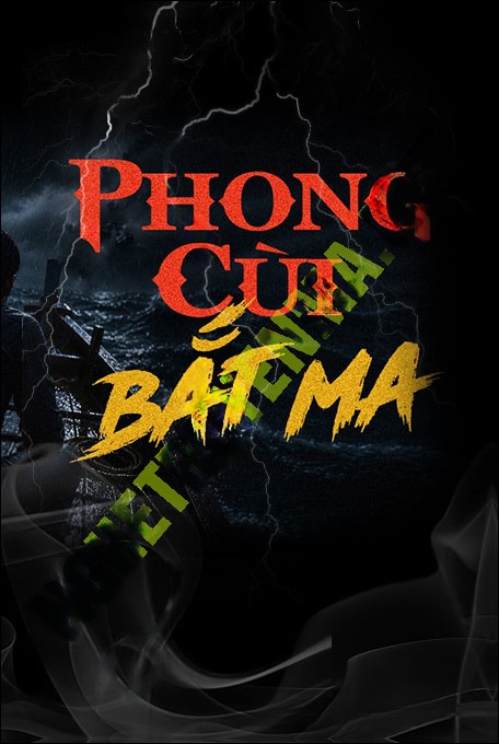 Nghe truyện Phong Cùi Bắt Ma