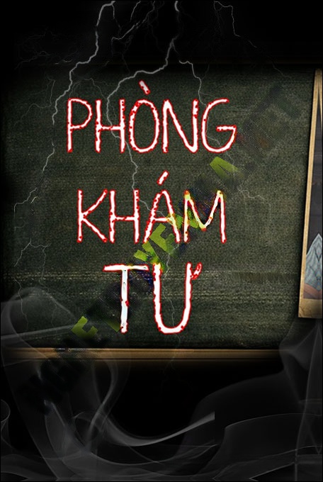 Phòng Khám Tư