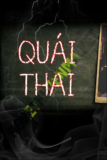 Quái Thai