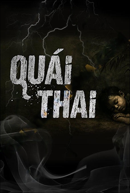 Quái Thai