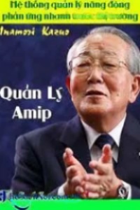 Quản Lý Amip