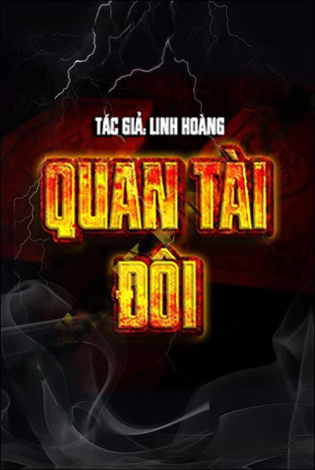 Quan Tài Đôi