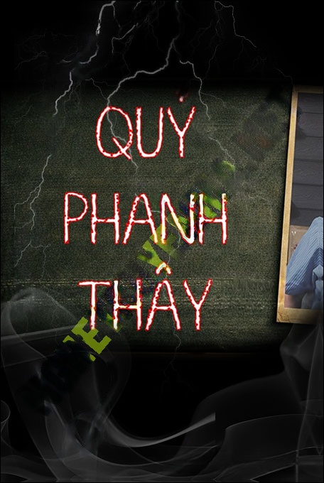 Nghe truyện Quỷ Phanh Thây