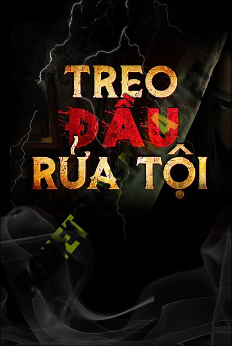 Nghe truyện Rửa Tội