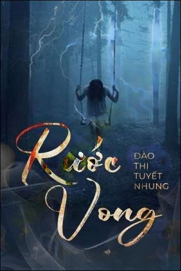 Rước Vong