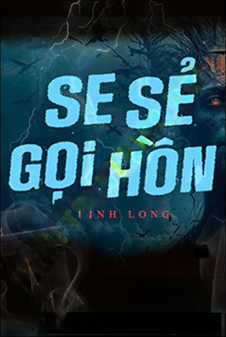 Se Sẻ Gọi Hồn