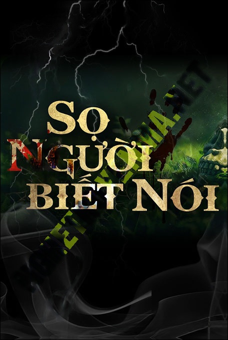 Sọ Người Biết Nói