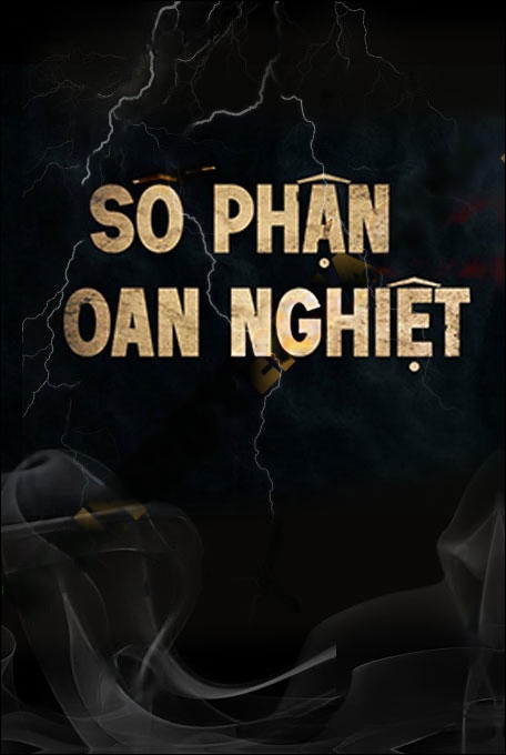 Số Phận Oan Nghiệt