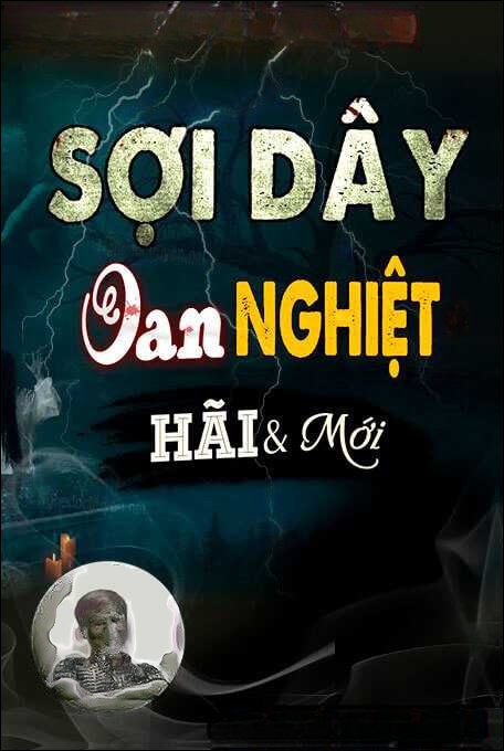Sợi Dây Oan Nghiệt
