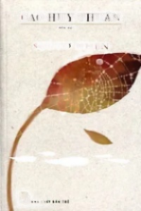 Sợi Tơ Nhện