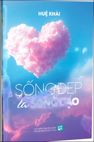 Sống Đẹp Là Sống Đạo