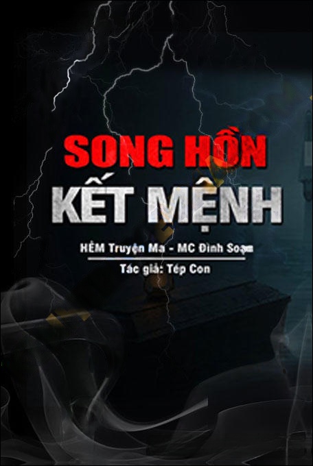 Song Hồn Kết Mệnh