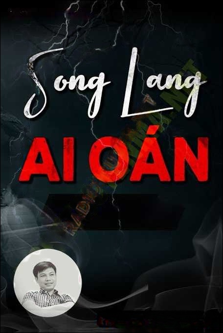 Song Lang Ai Oán