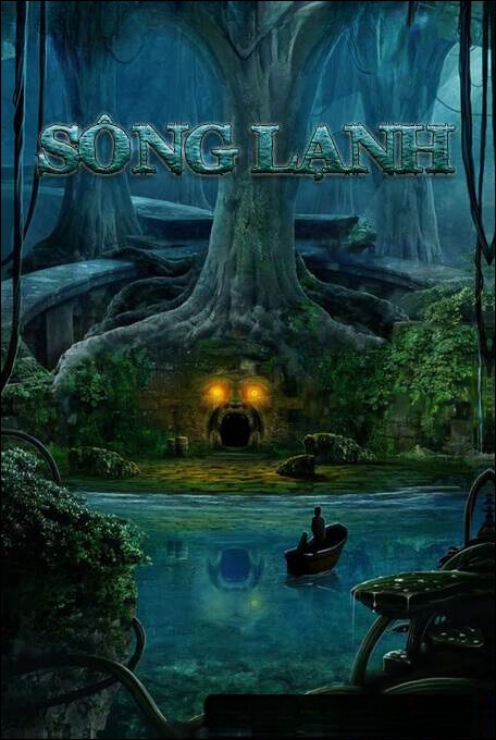 Sông Lạnh