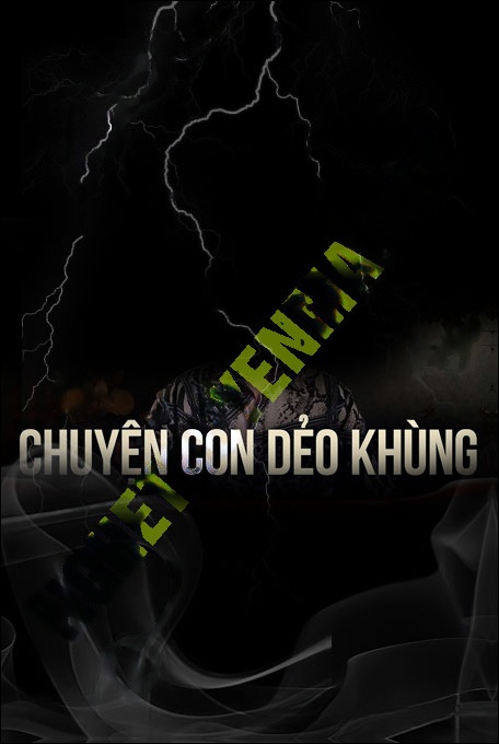 Cuộc Đời Bi Thương