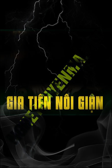 Dẫn Trai Về Nhà
