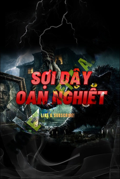 Sợi Dây Oan Nghiệt