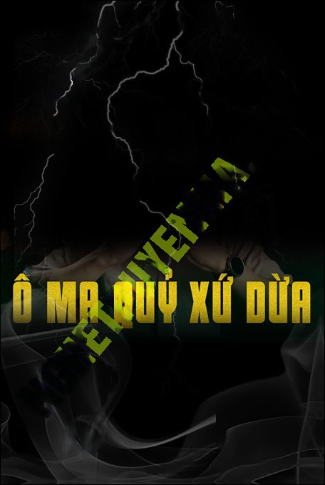 Làm Dâu Xứ Dừa