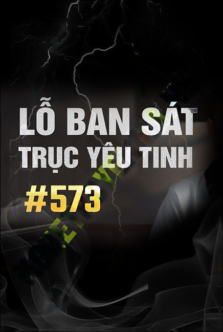 Lỗ Ban Trục Yêu