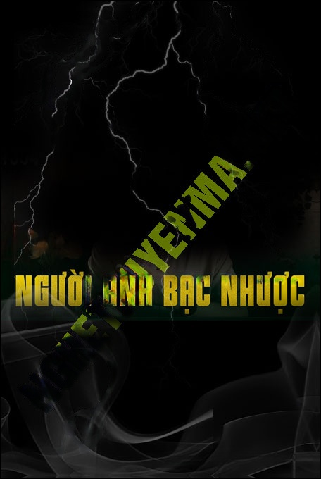Đứa Em Yếu Vía Và Cuộc Đời Bị Ruồng Bỏ