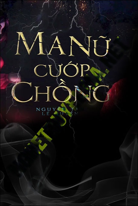 Ma Nữ Cướp Chồng