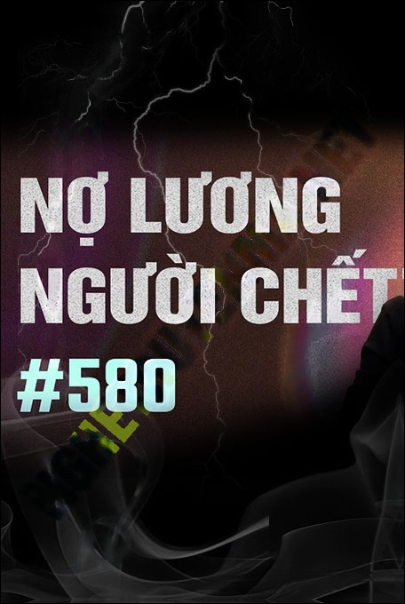 Ông Chủ Bất Lương