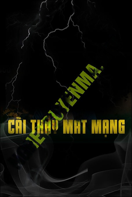 Cãi Thầy Mất Mạng