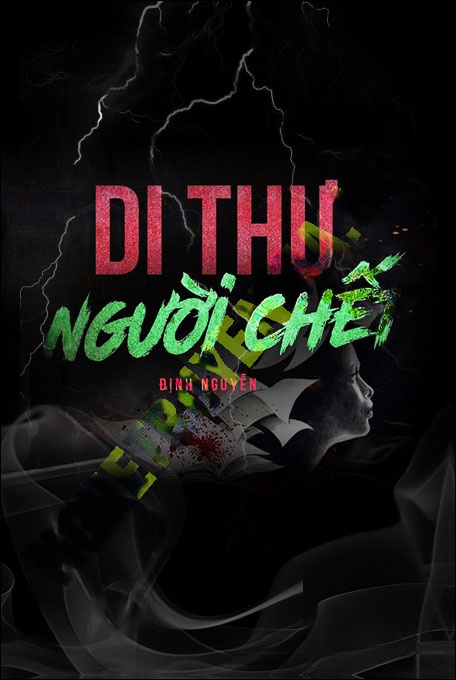 Di Thư Của Người C.hết