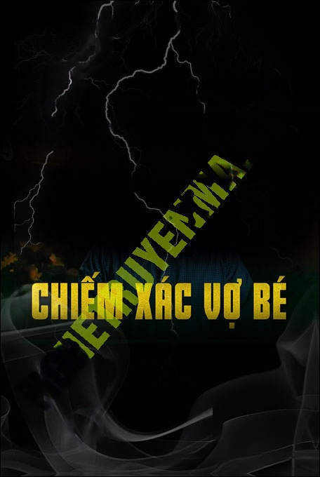 Vợ Lớn Chiếm X.ác Vợ Bé