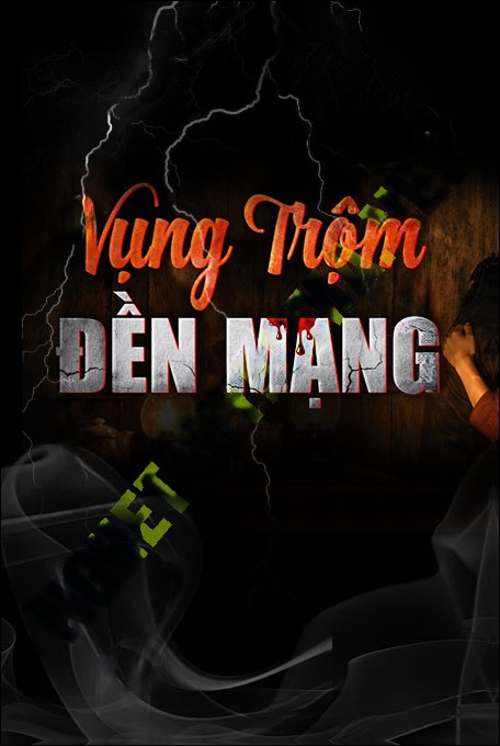 Nghe truyện Vụng Trộm Đền Mạng