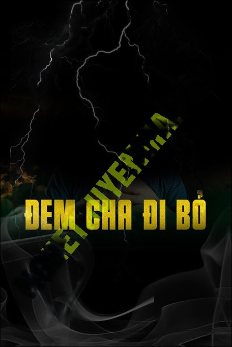 Nghe truyện Khiêng Cha Đem Bỏ