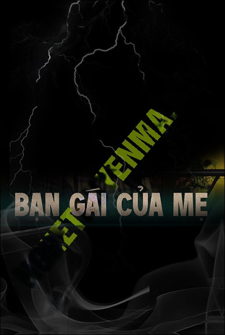 Nghe truyện Bạn Gái Của Mẹ