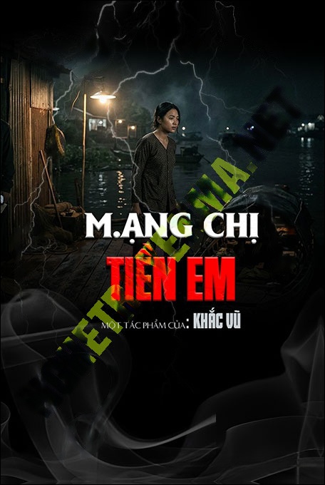 Mạng Chị Tiền Em