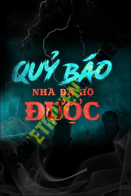 Quả Báo Nhà Bá Hộ Được
