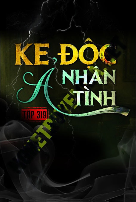 Kế Độc Tình Nhân