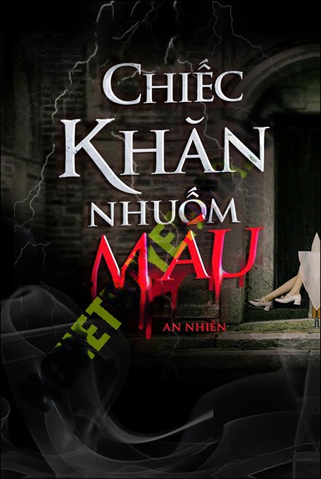 Chiếc Khăn Nhuốm Máu