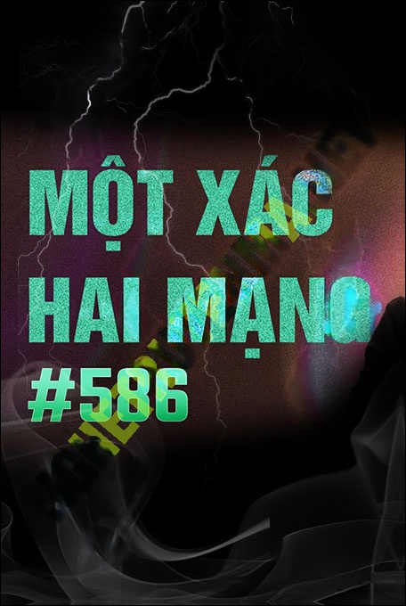 1 X.ác 2 Mạng