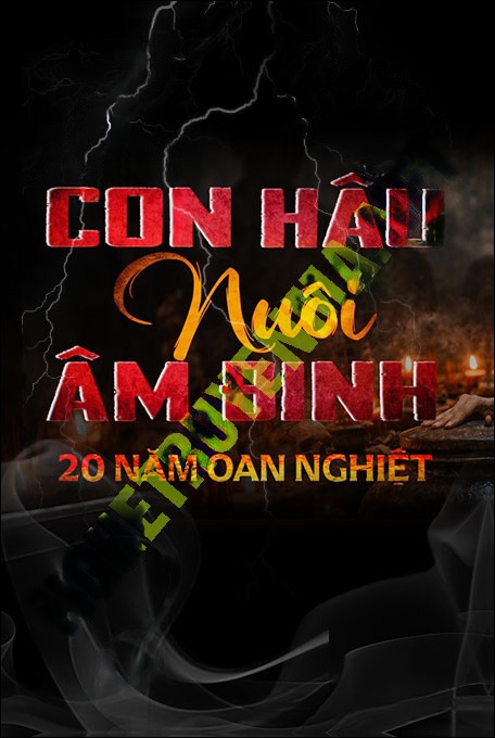 Cồn Hiến Tế