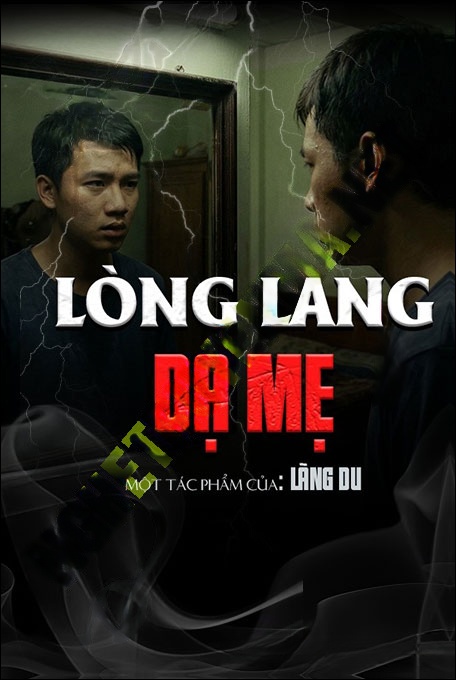 Nghe truyện Lòng Lang Dạ Mẹ